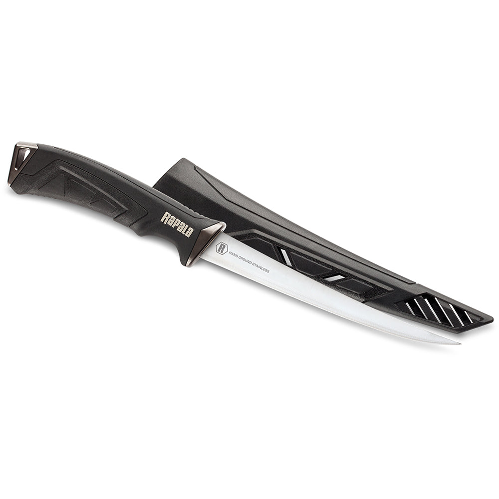 Rapala Fish Pro Fillet Knife  6 FPF6 Main image