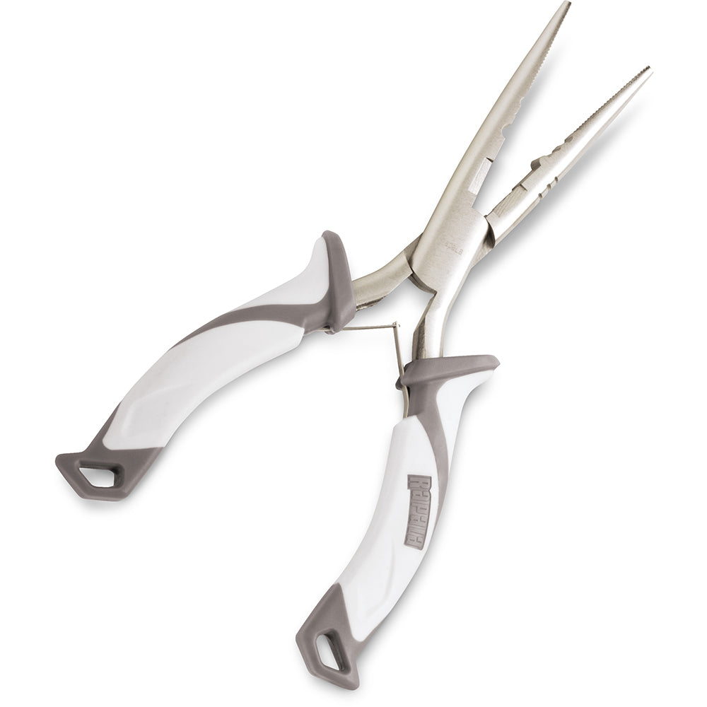 Rapala Anglers Pliers  612 SACP6 Main image