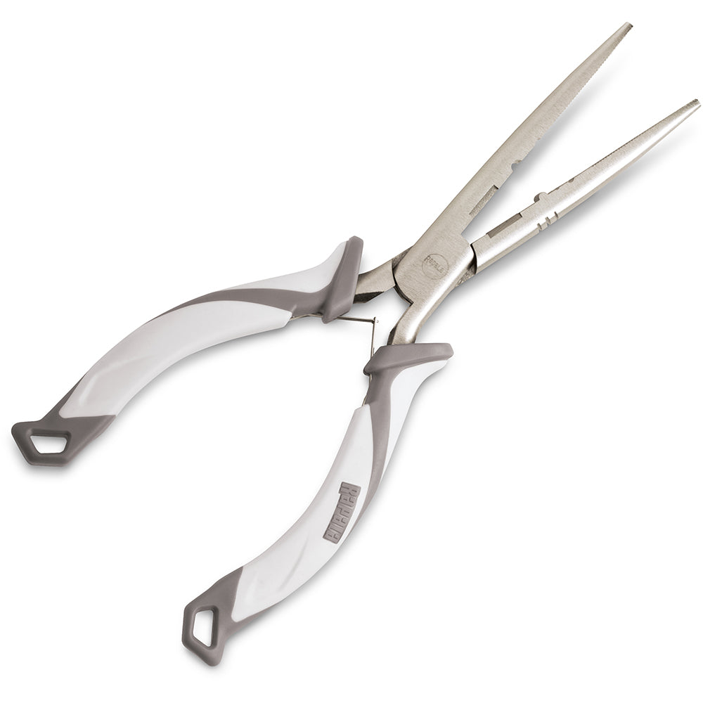 Rapala Anglers Pliers  812 SACP8 Main image