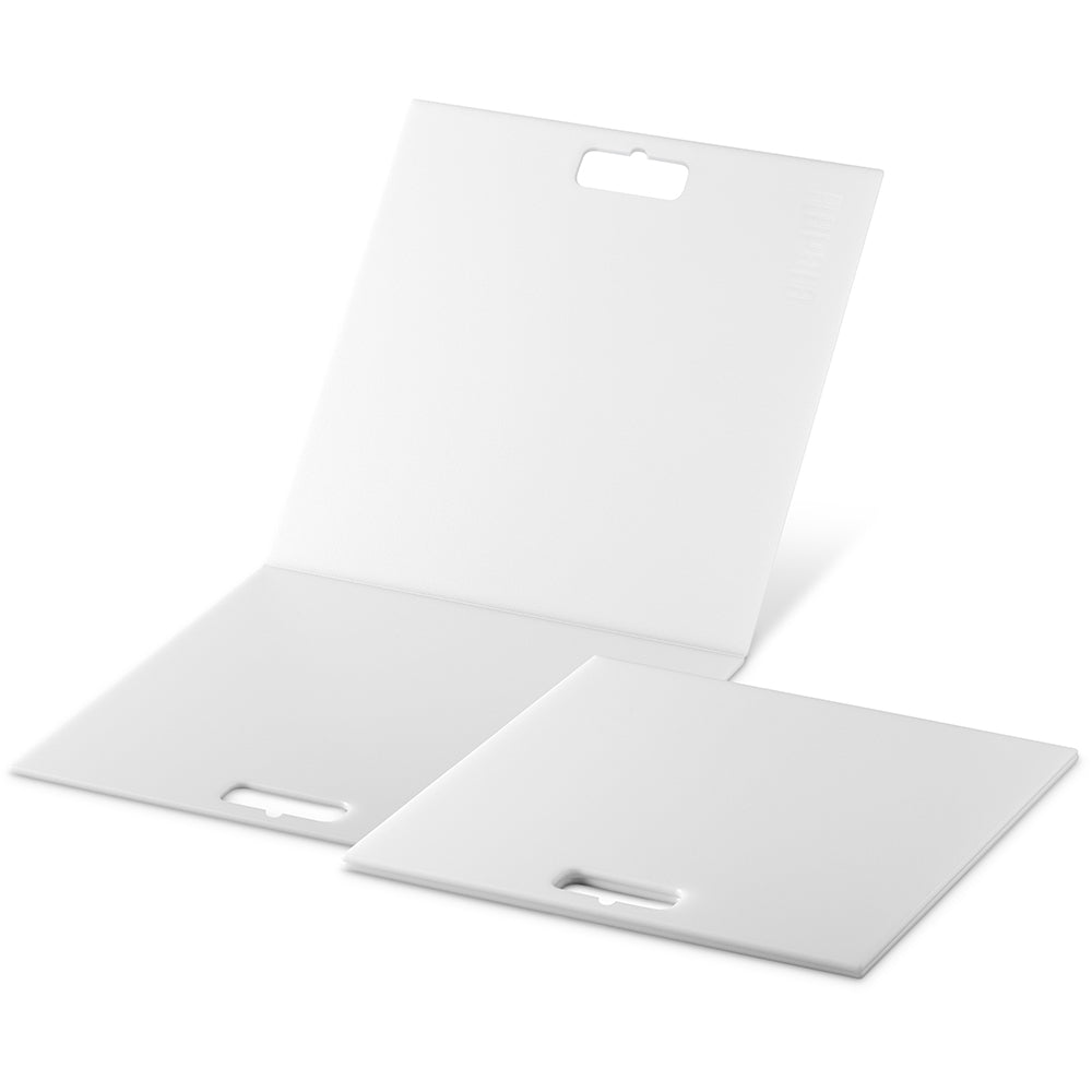 Rapala Folding Fillet Board  16 x 31 FSB1631 Main image