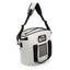 Kuuma SoftSided Cooler  33 Quart 58359