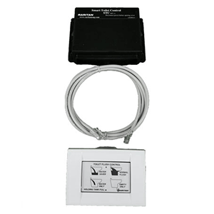Raritan STC Smart Toilet Control STC Main image