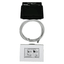Raritan STC Smart Toilet Control STC