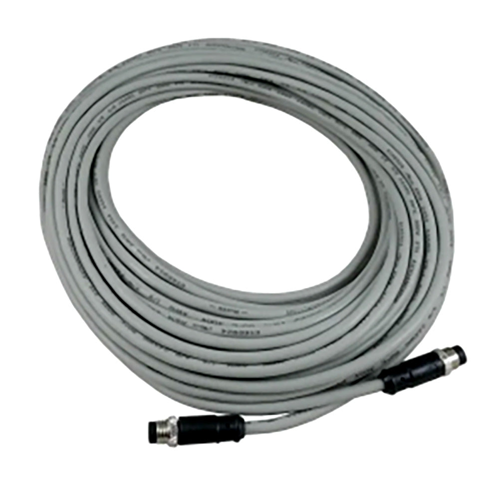 Maxwell AA Sensor Cable fAA150  AA560 15M 492 SP4157 Main image