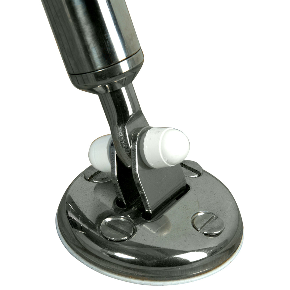Scanstrut 1200mm Deck Strut Kit 19308 Main image