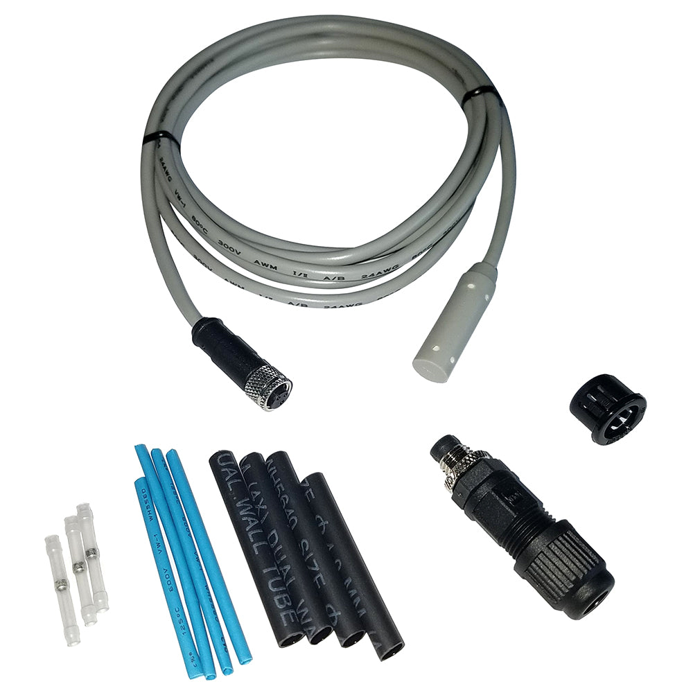Maxwell Sensor  Magnet Kit fAA150 560 710  730  Gray P102923 Main image