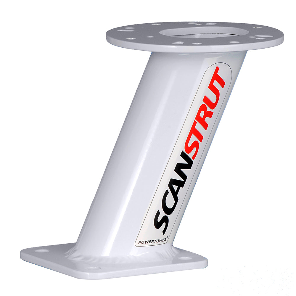 Scanstrut CAMPT15002 Aluminum PowerTower fCameras  6 CAMPT15002 Main image