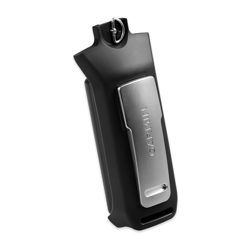 Garmin Lithiumion Battery Pack fRino 65x  75x 0101159910 Main image