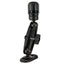 Scotty 151 Ball Mounting System wGearHead  Track 0151