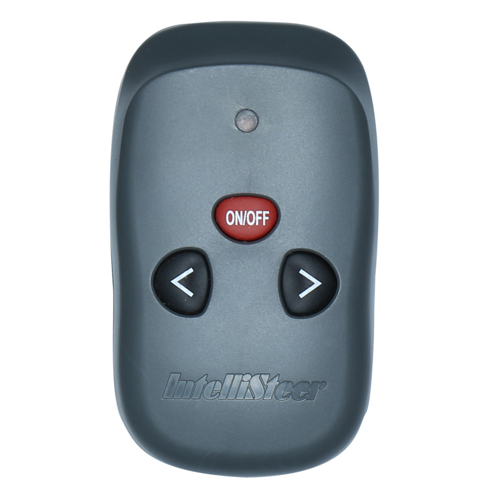 Intellisteer Wireless Remote INTREMOTE Main image