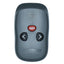 Intellisteer Wireless Remote INTREMOTE