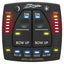 Bennett Marine ATP Bridge Display ATPDISPBR