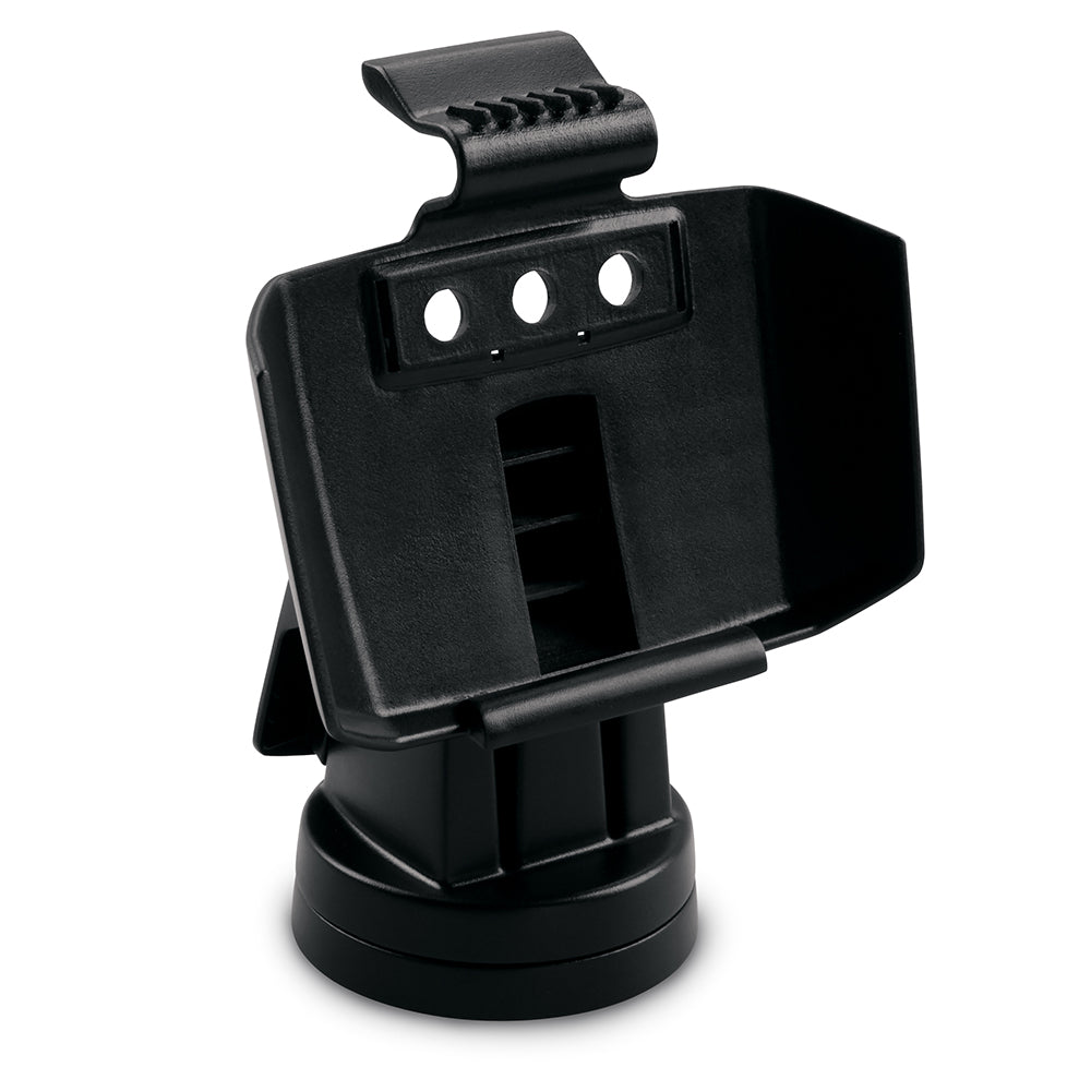 Garmin TiltSwivel QuickRelease Bracket fechoMAP 5xxx 0101244513 Main image