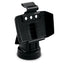 Garmin TiltSwivel QuickRelease Bracket fechoMAP 5xxx 0101244513