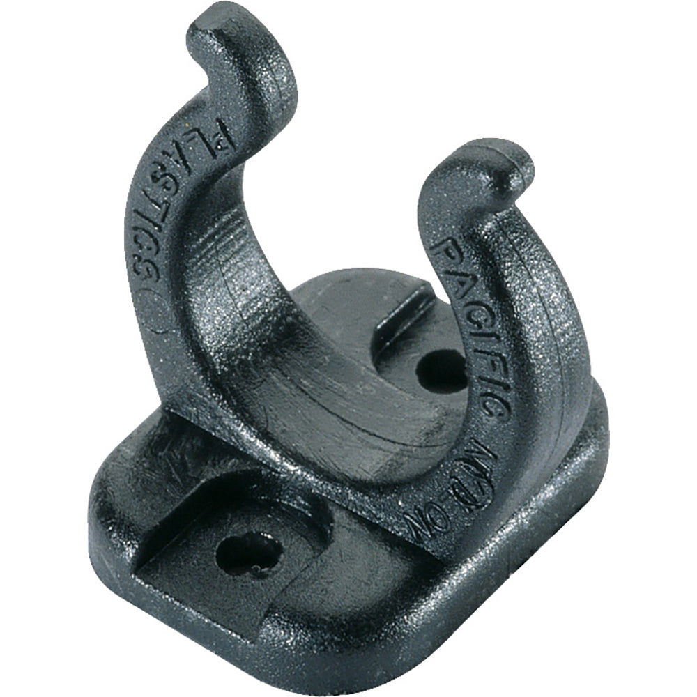 Ronstan Tiller Extension Retaining Clip RF113520 Main image