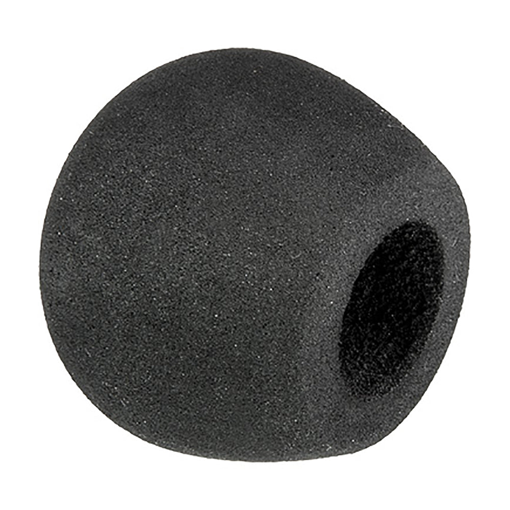 Ronstan Tiller Extension End Knob RF1136 Main image