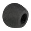 Ronstan Tiller Extension End Knob RF1136