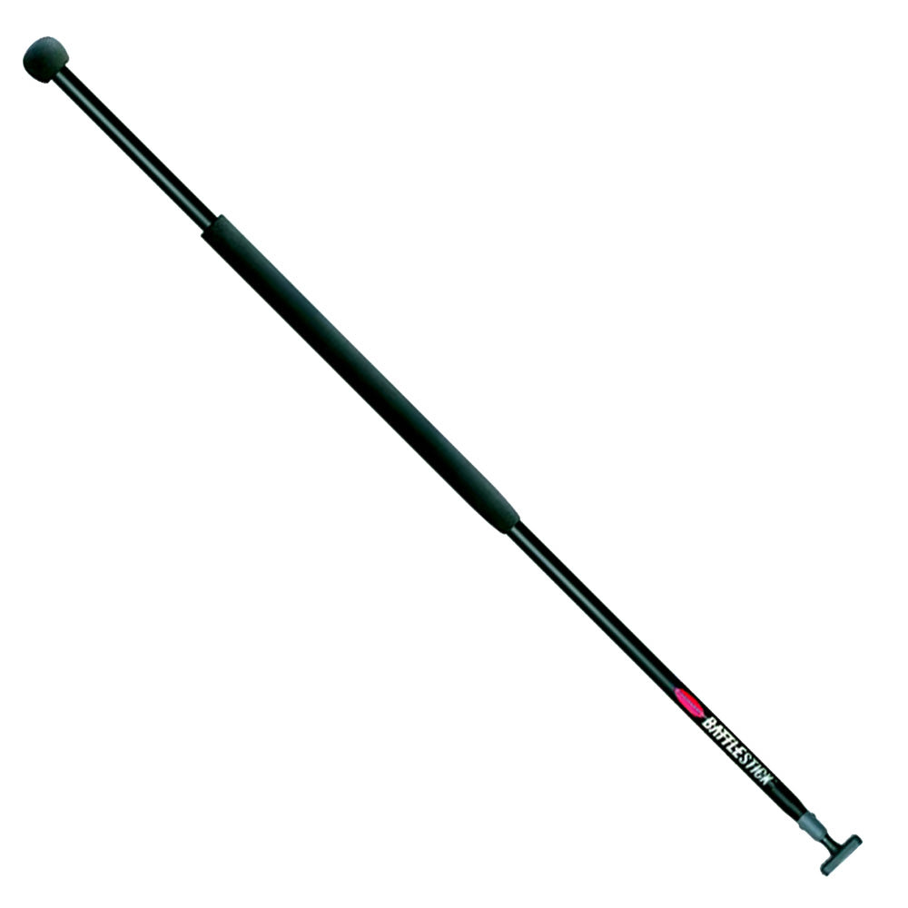 Ronstan Battlestick Telescopic Tiller Extension  42 70 1070mm1770mm RF3132 Main image