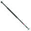 Ronstan Battlestick Telescopic Tiller Extension  42 70 1070mm1770mm RF3132