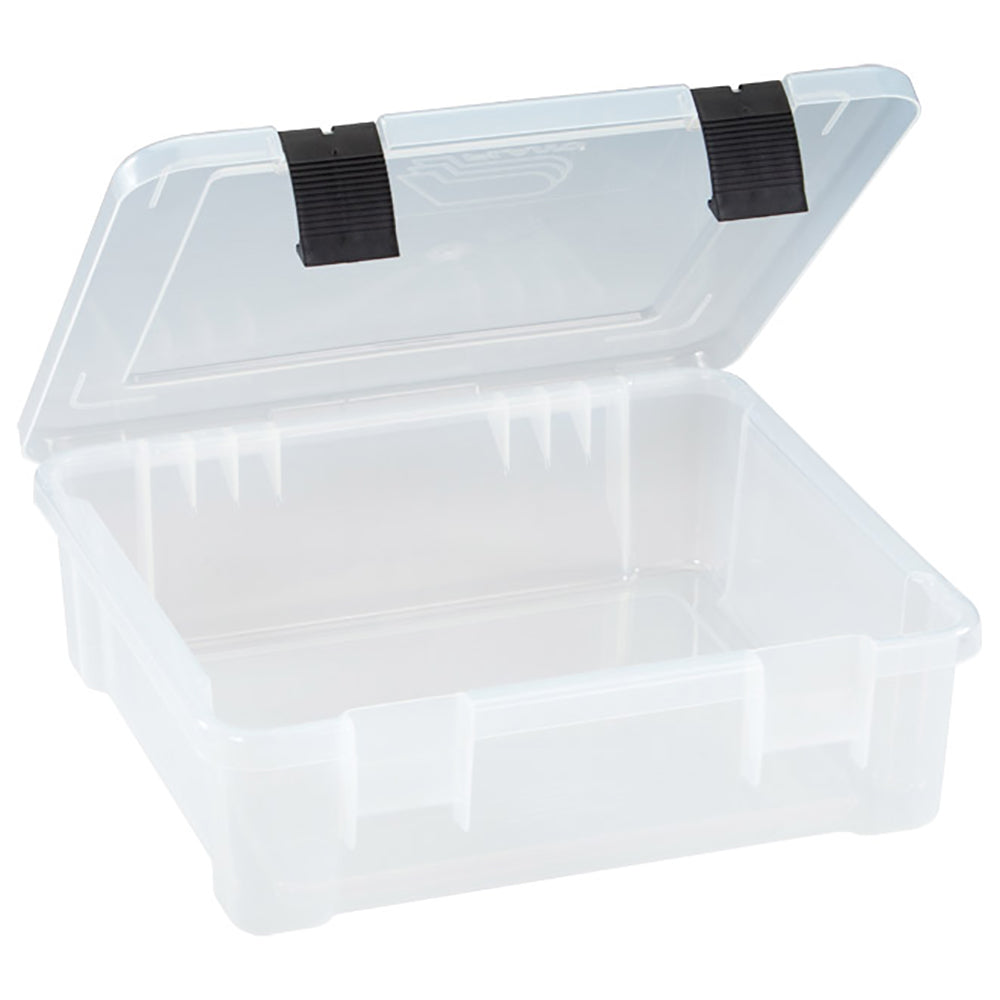 Plano ProLatch XXL StowAway Storage Box 708001 Main image