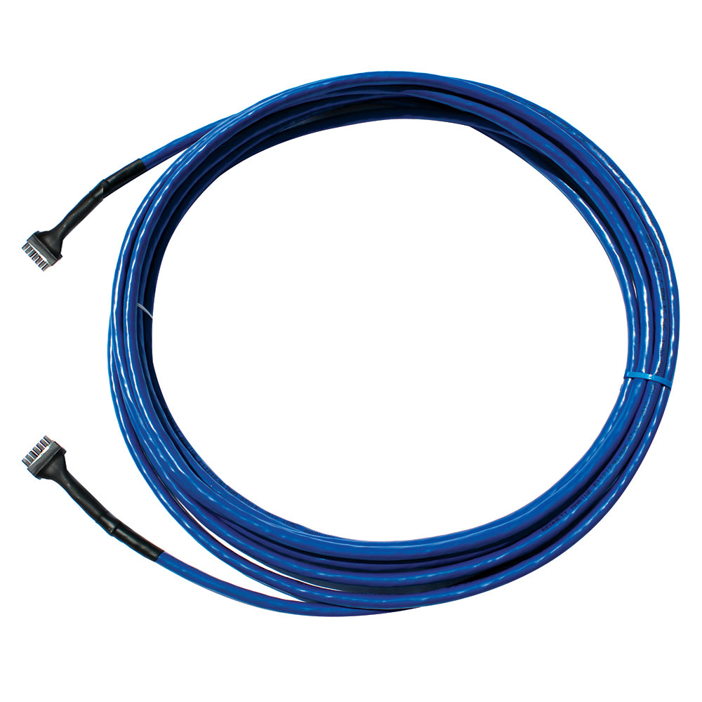 Bennett EIC Wire Harness  30 EIC20130 Main image