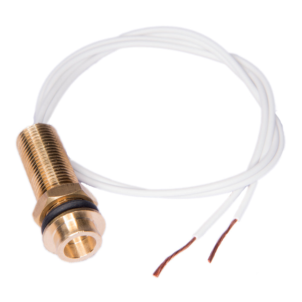 Siren Marine Wired Canvas Snap Cover Sensor SMACCSNAP Main image