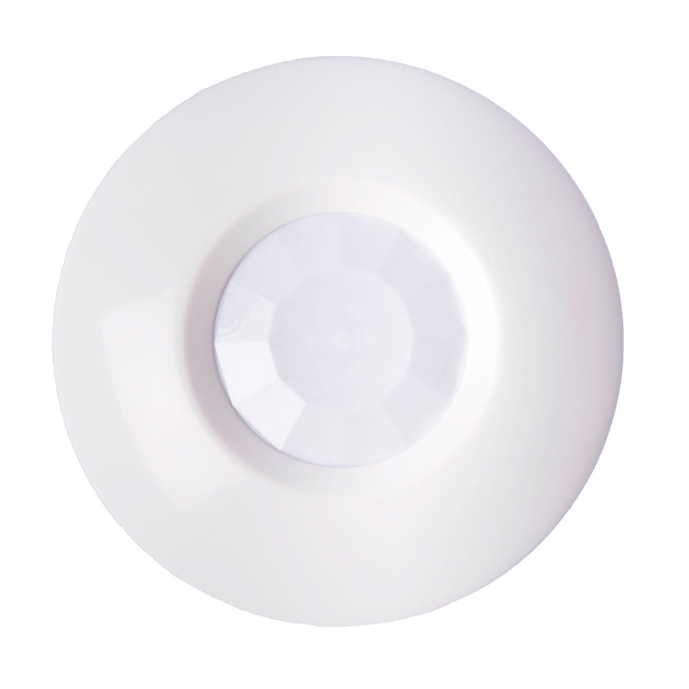 Siren Marine Wired Infrared Motion Sensor SMACCINFR Main image