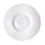 Siren Marine Wired Infrared Motion Sensor SMACCINFR