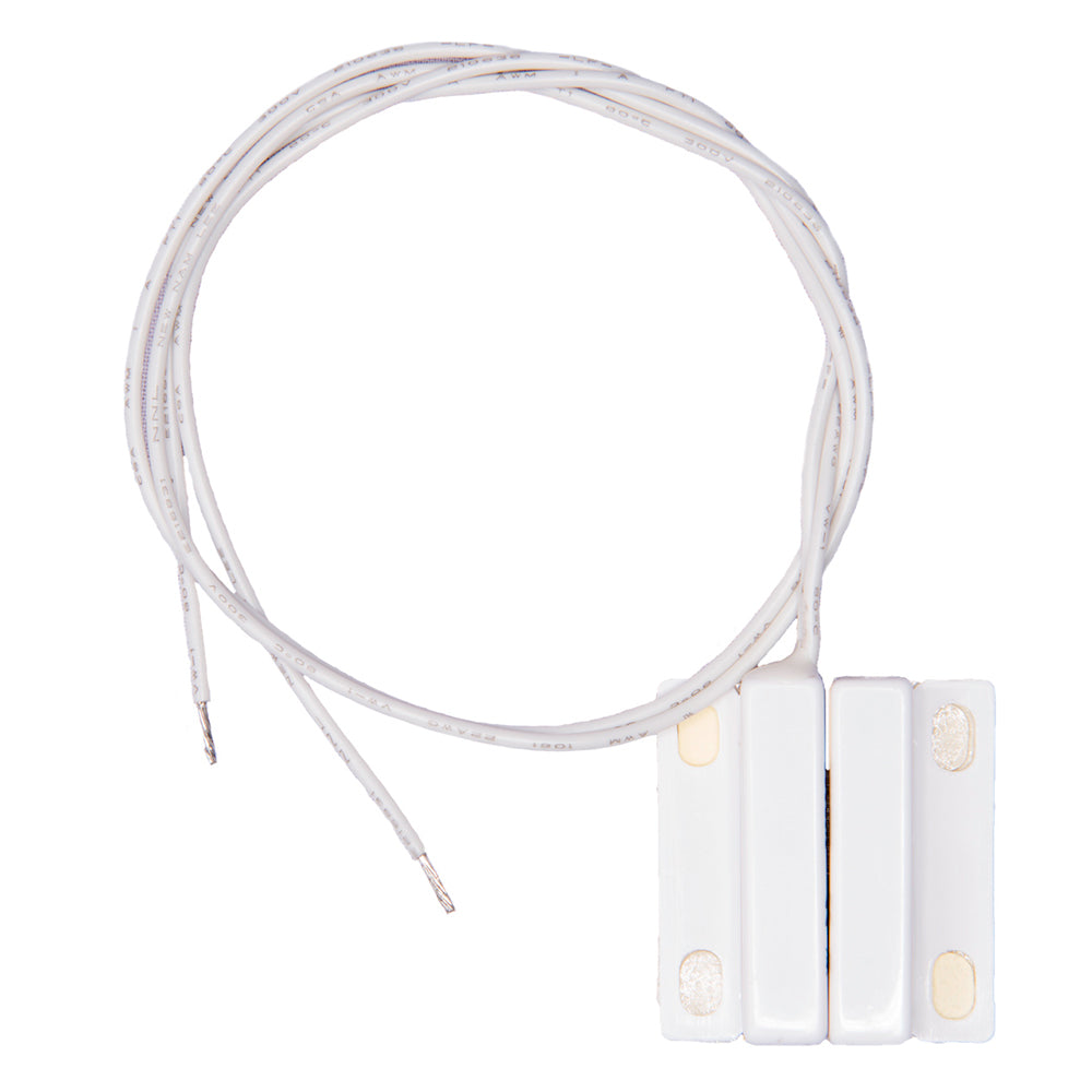 Siren Marine Wired Magnetic REED Switch SMACCREED Main image