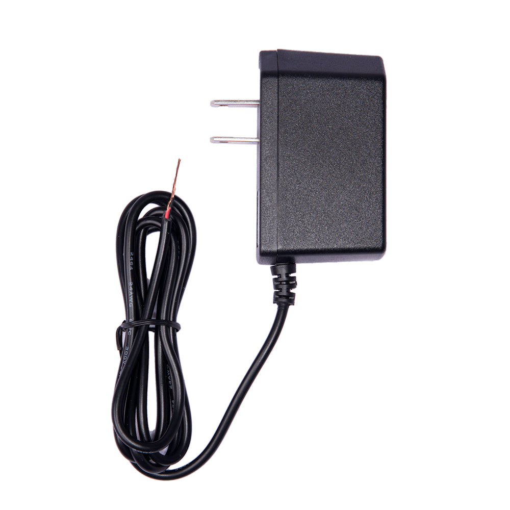 Siren Marine Wired Shore Power Sensor Plug SMACCSHOR Main image