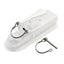 CE Smith Zinc Coupler Safety Pin 0090037A