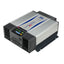 ProMariner Modified Sine Wave Inverter  2000W 06200