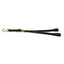 BoatBuckle KwikLok Bow TieDown  1 x 3 F12811