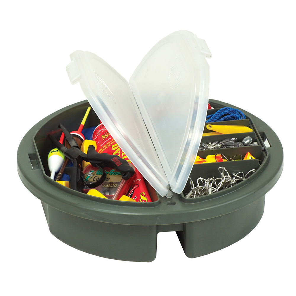 Plano Bucket Top Organizer 725001 Main image