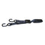 CargoBuckle Cam Buckle TieDown Value 4Pack  1 x 6 F12637