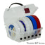 Plano ProLatch Leader Spool Box 108700
