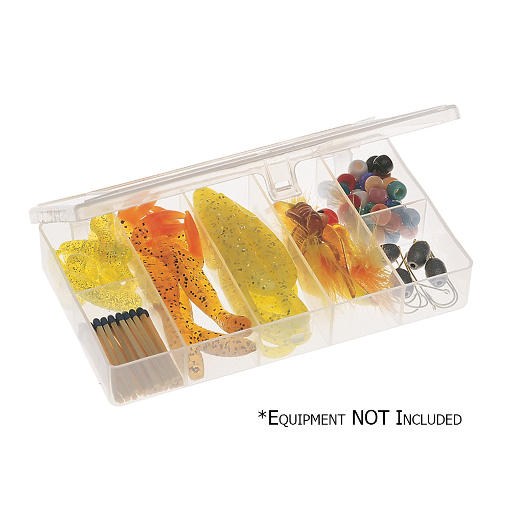 Plano SevenCompartment StowAway 3400 344987 Main image