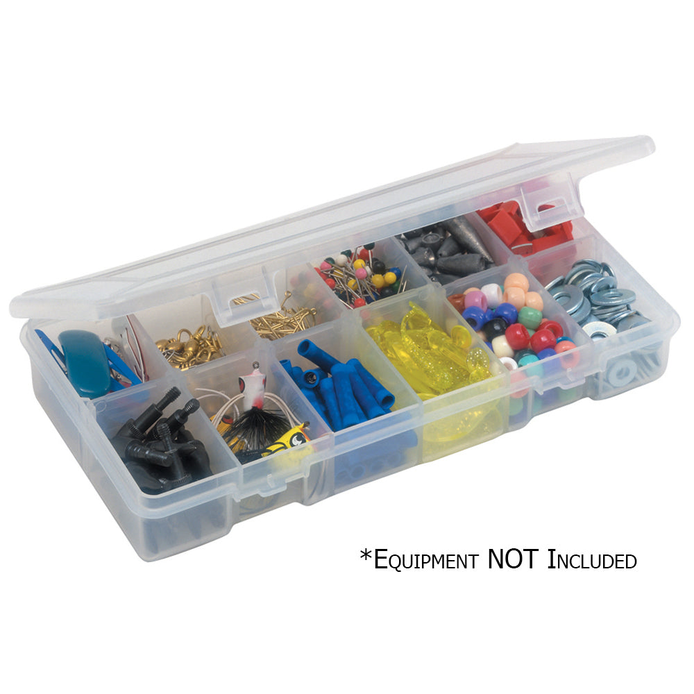 Plano Adjustable StowAway 3400 345500 Main image