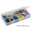 Plano Adjustable StowAway 3400 345500