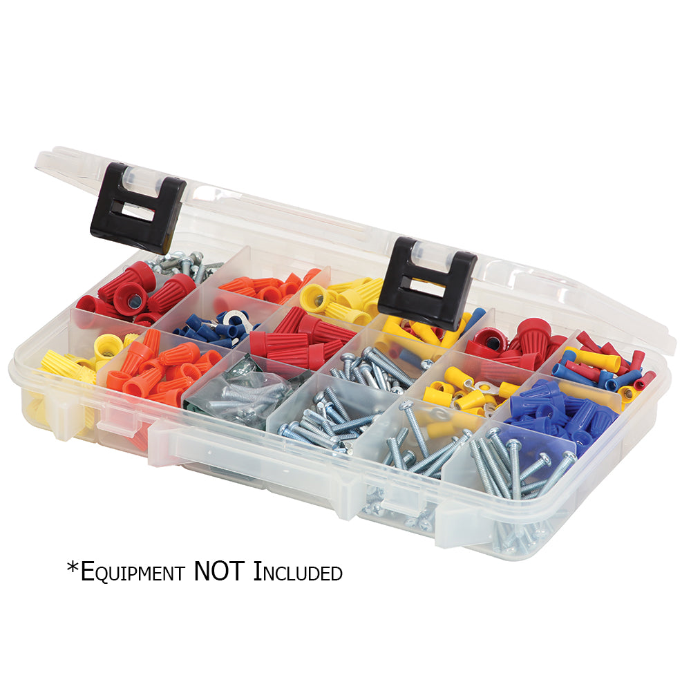 Plano ProLatch 18Compartment StowAway 3600 2361800 Main image
