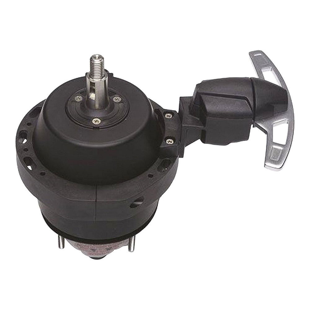 Uflex Single Paddle Trim System PTS1 Main image