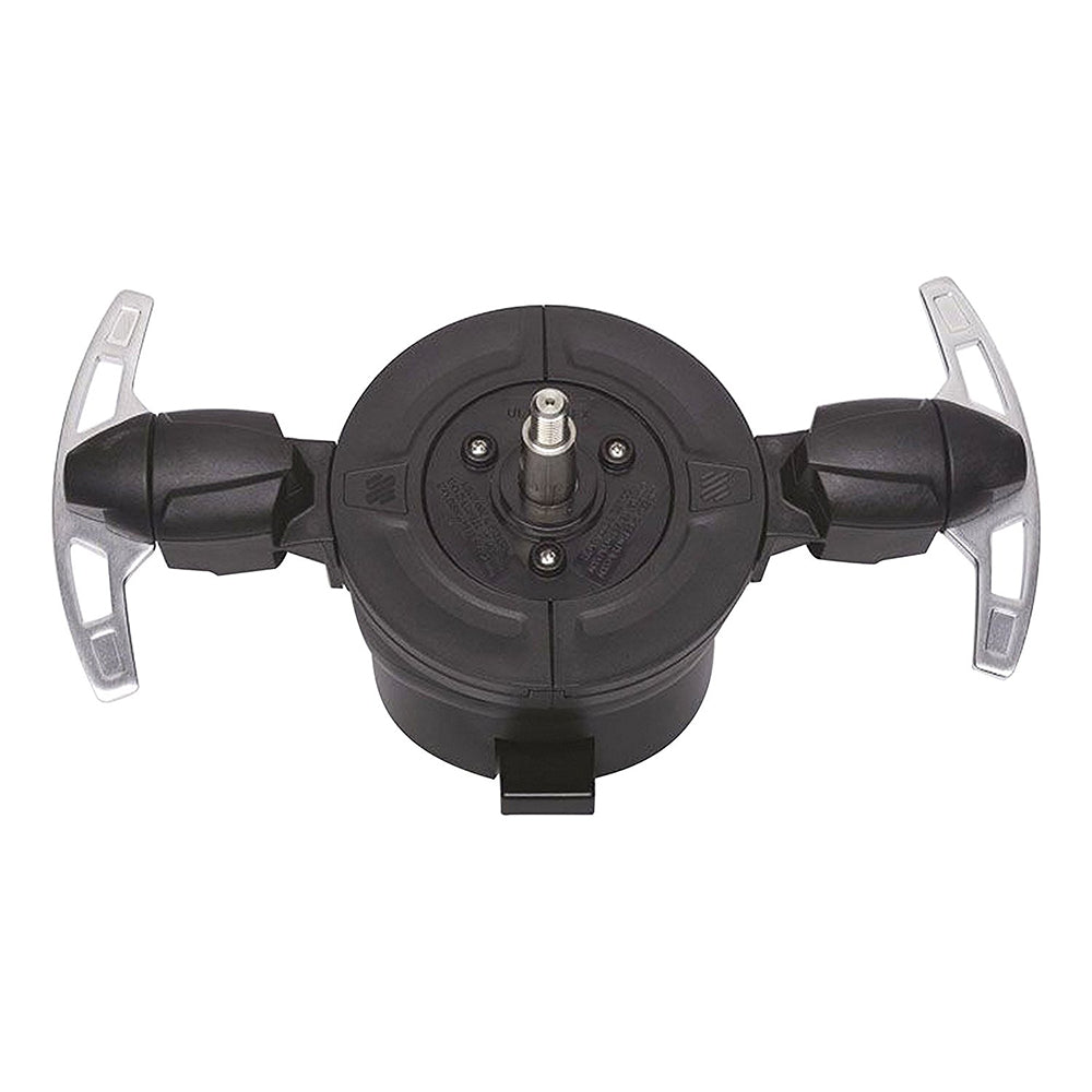 Uflex Double Paddle Trim System PTS2 Main image
