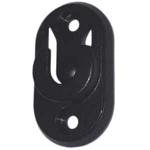 Raymarine Handset Mounting Clip R70484 Main image