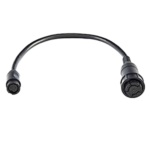 Raymarine Adapter Cable fCPTS Transducers To Axiom Pro S Series Units A80490 Main image