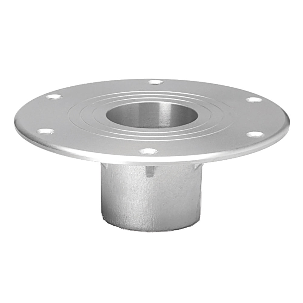 TACO Table Support  Flush Mount  Fits 238 Pedestals Z104085BLY60MM Main image