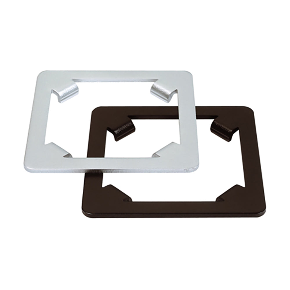 VETUS Adapter Plate to Replace BPSBPJ Panels wBPSEBPJE Panels BPA Main image
