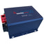 Samlex 3000W Pure Sine InverterCharger  12V EVO3012