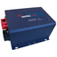 Samlex 4000W Pure Sine InverterCharger  24V EVO4024