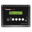 Samlex Remote Control fEVO Series InverterChargers EVORC