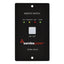 Samlex Remote Control fSEC Battery Chargers 900RC